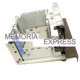 LX-CZ248-67905-R_02.jpg