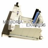 LX-CZ248-67905-R_03.jpg