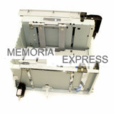 LX-CZ248-67905-R_04.jpg