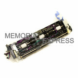 LX-CZ255-67904_02.jpg