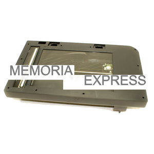 LX-CZ271-60017-R_01.jpg
