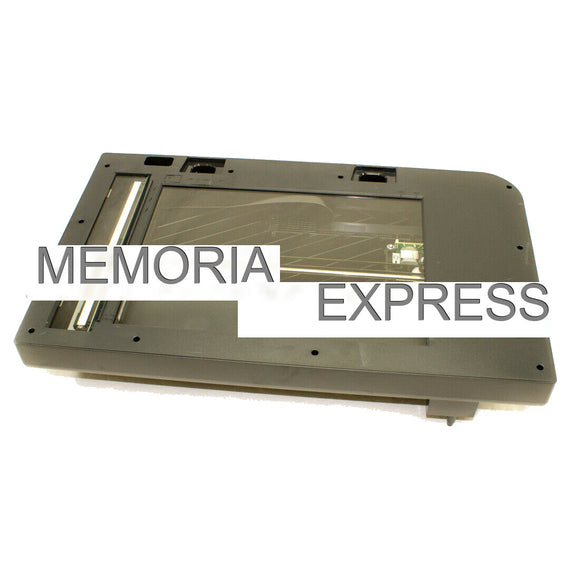 LX-CZ271-60017-R_01.jpg