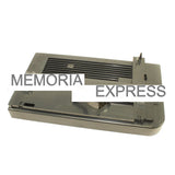 LX-CZ271-60017-R_02.jpg