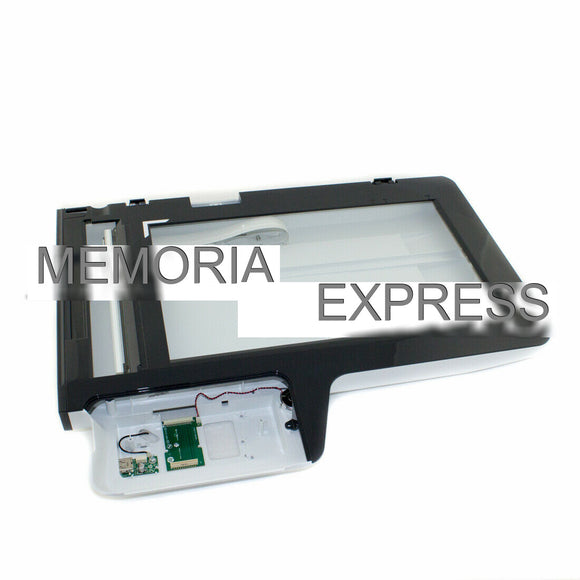 LX-D3Q15-60003_01.jpg