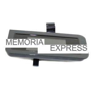 LX-D3Q20-60007_01.jpg
