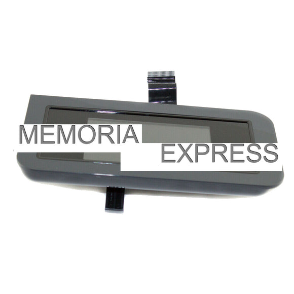 LX-D3Q20-60007_01.jpg