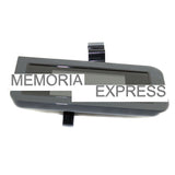 LX-D3Q20-60007_01.jpg