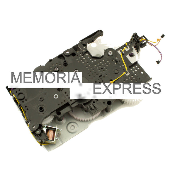 LX-F2A72A-DRIVE_01.jpg