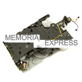 LX-F2A72A-DRIVE_01.jpg