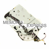 LX-F2A72A-DRIVE_02.jpg