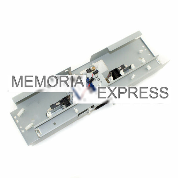 LX-FM0-1882_01.jpg