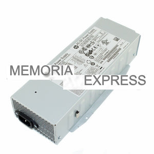 LX-G1W39-67912_01.jpg
