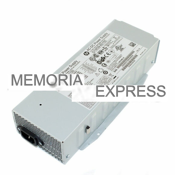 LX-G1W39-67912_01.jpg