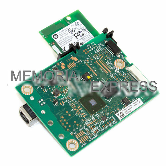LX-G3Q35-60001_01.jpg