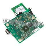 LX-G3Q35-60001_01.jpg