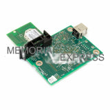 LX-G3Q35-60001_02.jpg