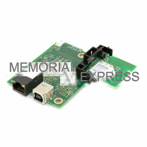 LX-G3Q47-60001_01.jpg