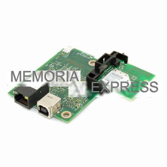 LX-G3Q47-60001_01.jpg