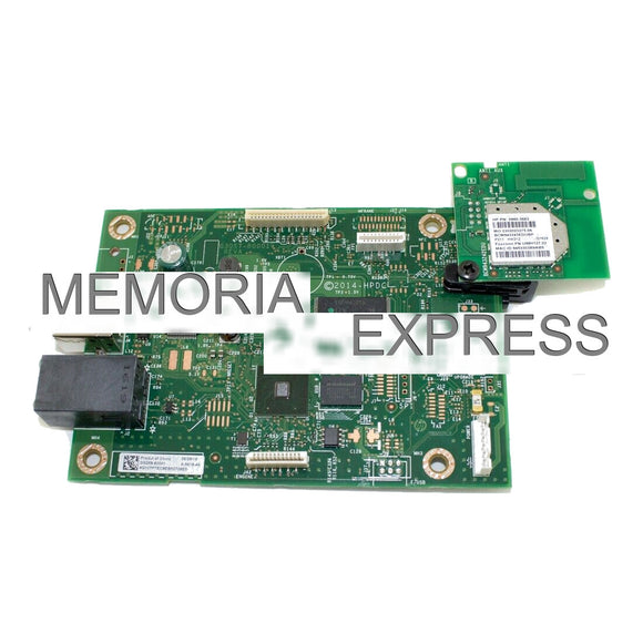 LX-G3Q58-60001_01.jpg