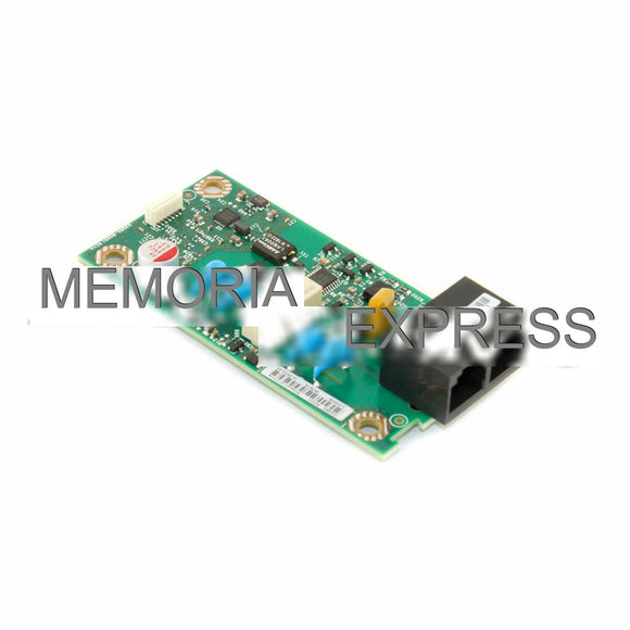 LX-G3Q60-60001_01.jpg