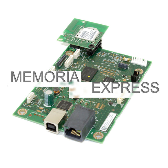 LX-G3Q75-60001_01.jpg