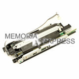 LX-IR4041K121NI_02.jpg