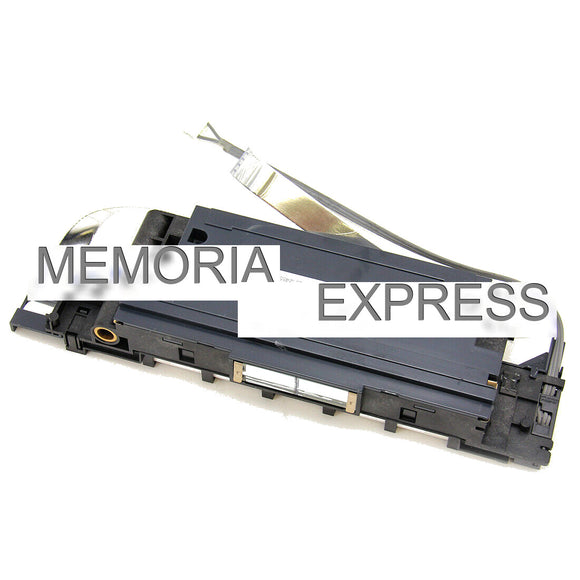 LX-IR4068K200NI_01.jpg