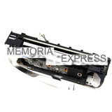 LX-IR4068K200NI_02.jpg