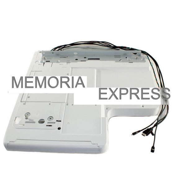 LX-J8J64-67901-R_02.jpg