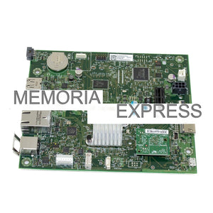 LX-K0Q14-60001_01.jpg