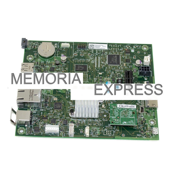 LX-K0Q14-60001_01.jpg