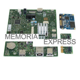 LX-K0Q14-60002_02.jpg