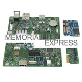 LX-K0Q14-60002_03.jpg