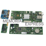 LX-K0Q14-60002_04.jpg