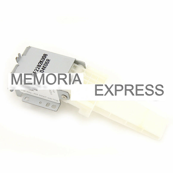 LX-PF2282K008NI_01.jpg