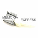 LX-PF2282K008NI_02.jpg