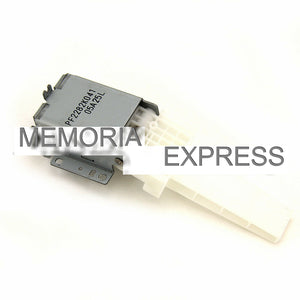 LX-PF2282K041NI_01.jpg