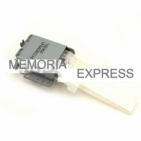 LX-PF2282K041NI_01.jpg