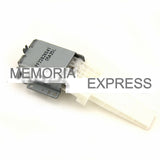 LX-PF2282K041NI_01.jpg