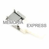 LX-PF2282K041NI_02.jpg