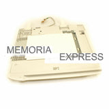 LX-PF2288-SVPNR_02.jpg