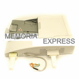 LX-PF2288-SVPNR_03.jpg