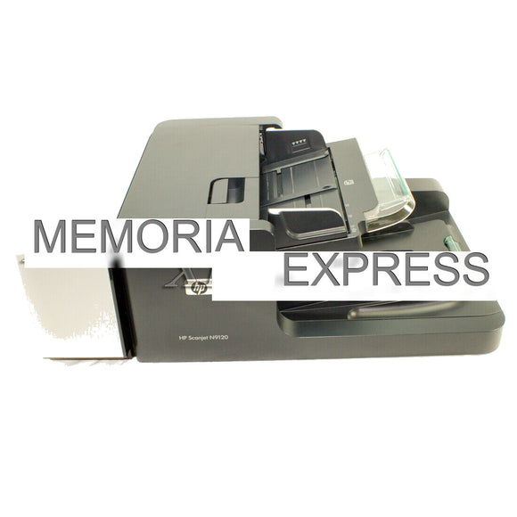 LX-PF2307-SVPNI-R_01.jpg