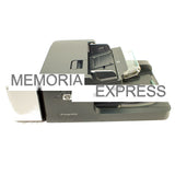 LX-PF2307-SVPNI-R_01.jpg