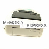 LX-PF2307-SVPNI-R_02.jpg