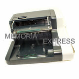LX-PF2307-SVPNI-R_04.jpg