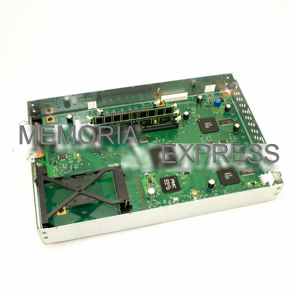 LX-Q1858-60001-R_01.jpg