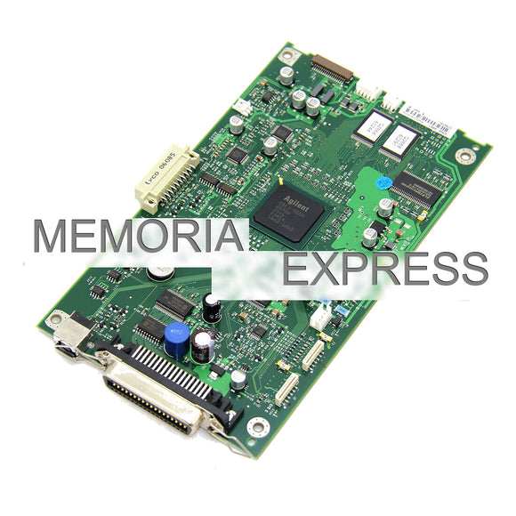 LX-Q2668-60001_01.jpg