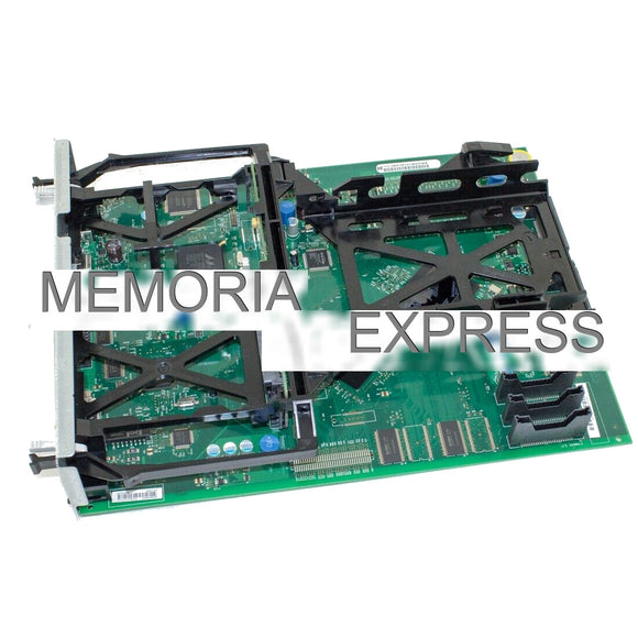 LX-Q3998-60002-WO_01.jpg
