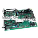LX-Q3998-60002-WO_01.jpg
